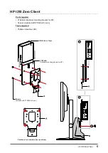 Preview for 5 page of Eizo PCSK-03R Installation Manual