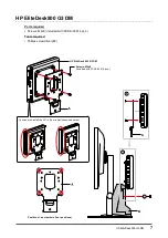 Preview for 7 page of Eizo PCSK-03R Installation Manual