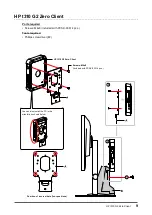 Preview for 9 page of Eizo PCSK-03R Installation Manual