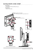 Preview for 13 page of Eizo PCSK-03R Installation Manual