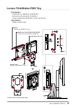 Preview for 15 page of Eizo PCSK-03R Installation Manual