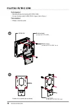 Preview for 16 page of Eizo PCSK-03R Installation Manual