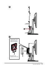 Preview for 17 page of Eizo PCSK-03R Installation Manual