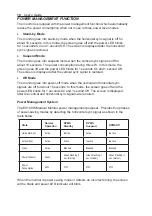 Preview for 12 page of Eizo RadiForce EX190W Operation Manual