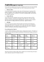 Preview for 12 page of Eizo RadiForce EX210 Operation Manual