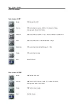 Preview for 22 page of Eizo RadiForce EX210 Operation Manual