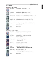 Preview for 25 page of Eizo RadiForce EX210 Operation Manual