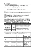 Preview for 30 page of Eizo RadiForce EX210 Operation Manual