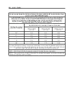 Preview for 32 page of Eizo RadiForce EX210 Operation Manual