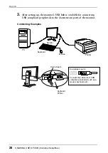 Предварительный просмотр 28 страницы Eizo RadiForce G11-S User Manual