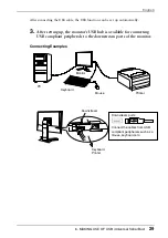 Preview for 29 page of Eizo RadiForce G11 User Manual