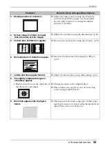 Preview for 33 page of Eizo RadiForce G11 User Manual