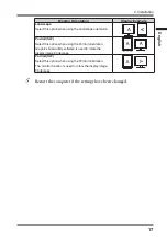 Preview for 19 page of Eizo RadiForce GS520-BL User Manual