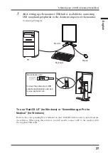 Preview for 29 page of Eizo RadiForce GS520-BL User Manual