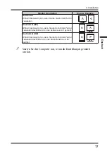 Preview for 19 page of Eizo RadiForce GS520 (German) Bedienungsanleitung