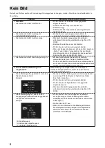 Preview for 14 page of Eizo RadiForce GX240 Instructions For Use Manual