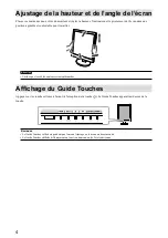 Preview for 18 page of Eizo RadiForce GX240 Instructions For Use Manual