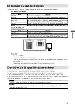 Preview for 19 page of Eizo RadiForce GX240 Instructions For Use Manual