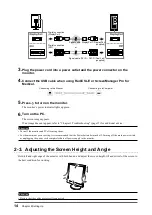 Предварительный просмотр 15 страницы Eizo RadiForce GX540-CL Instructions For Use Manual