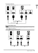 Предварительный просмотр 16 страницы Eizo Radiforce GX550 Instructions For Use Manual