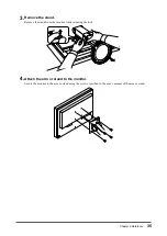 Предварительный просмотр 35 страницы Eizo RADIFORCE MS230W User Manual