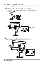 Предварительный просмотр 36 страницы Eizo RADIFORCE MS230W User Manual