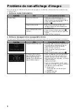 Предварительный просмотр 20 страницы Eizo RadiForce MX191 Instructions For Use Manual