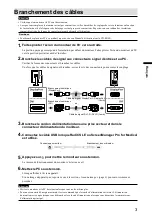 Предварительный просмотр 17 страницы Eizo RadiForce MX215 Instructions For Use Manual