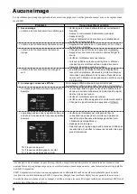 Предварительный просмотр 20 страницы Eizo RadiForce MX215 Instructions For Use Manual