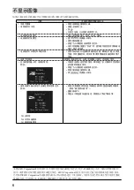 Предварительный просмотр 26 страницы Eizo RadiForce MX215 Instructions For Use Manual