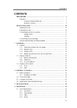 Preview for 13 page of Eizo RadiForce MX243W Instructions For Use Manual