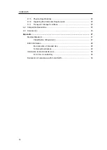 Preview for 14 page of Eizo RadiForce MX243W Instructions For Use Manual