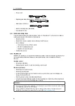 Preview for 16 page of Eizo RadiForce MX243W Instructions For Use Manual