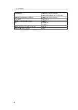 Preview for 26 page of Eizo RadiForce MX243W Instructions For Use Manual