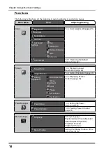 Предварительный просмотр 20 страницы Eizo RadiForce RS210 Instructions For Use Manual