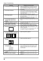 Предварительный просмотр 36 страницы Eizo RadiForce RS210 Instructions For Use Manual