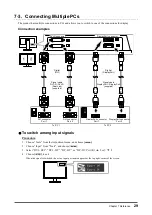 Предварительный просмотр 29 страницы Eizo RadiForce RX 650 Installation Manual