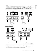 Предварительный просмотр 17 страницы Eizo RadiForce RX1270 Instructions For Use Manual