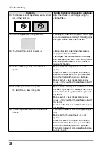 Предварительный просмотр 40 страницы Eizo RadiForce RX211 User Manual