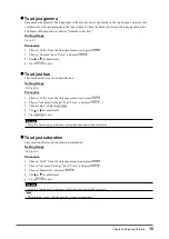 Preview for 15 page of Eizo RadiForce RX240 User Manual