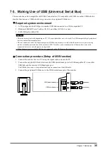 Preview for 35 page of Eizo RadiForce RX240 User Manual