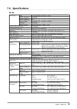 Preview for 37 page of Eizo RadiForce RX240 User Manual