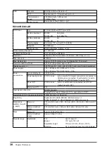 Preview for 38 page of Eizo RadiForce RX240 User Manual