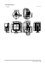 Preview for 41 page of Eizo RadiForce RX240 User Manual