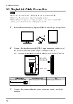 Preview for 16 page of Eizo RadiForce RX320 User Manual