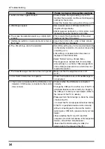 Preview for 36 page of Eizo RadiForce RX320 User Manual