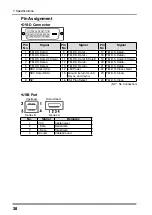 Preview for 40 page of Eizo RadiForce RX320 User Manual