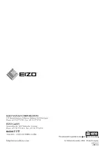 Preview for 48 page of Eizo RadiForce RX320 User Manual