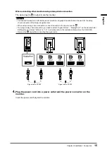 Предварительный просмотр 15 страницы Eizo RadiForce RX360 Instructions For Use Manual