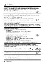 Preview for 4 page of Eizo RadiForce RX370 Instructions For Use Manual